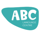 lcabc73